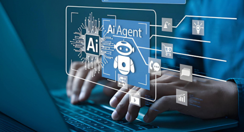 Il futuro del lavoro tra intelligenza artificiale, automazione e il ruolo insostituibile dell'essere umano